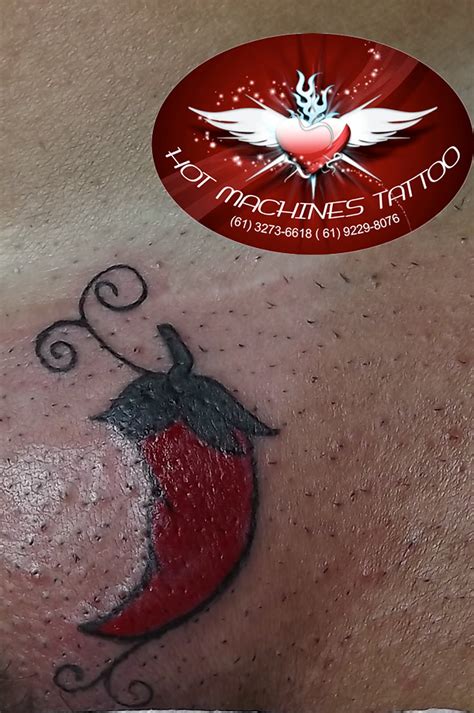 tatuagem íntima|Tatuagem Íntima: Significados, Estilos e Cuidados